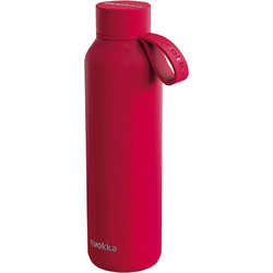 Quokka 11865 630ml