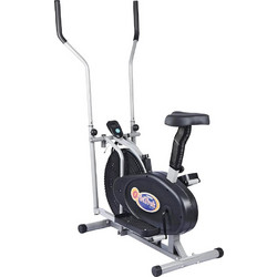 CleverFit CP-090021