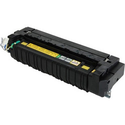 Konica Minolta Fuser Unit Bizhub C558/C658 - 558e/658e