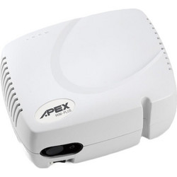 Apex Mini Plus Νεφελοποιητής Ενηλίκων