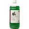 BIOME Pine Κρεμοσάπουνο Refill 1lt BIOME Pine Κρεμοσάπουνο Refill 1lt