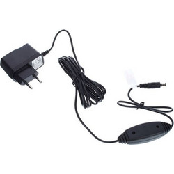 BOSS PSA-230S 230V