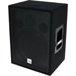 The BOX PA M 12 ECO Mkii