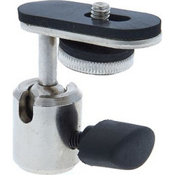Adam Hall DCAM 1 Camera Adapter