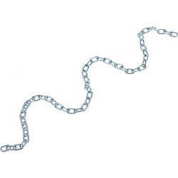 Stairville Mirror Ball Chain 100cm MK2
