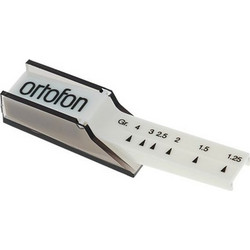 Ortofon Stylus Pressure Gauge
