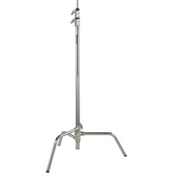 Manfrotto Avenger C-stand 30 Silver