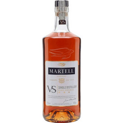 Martell VS Κονιάκ 700ml