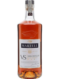Martell VS Κονιάκ 700ml