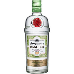 Tanqueray Rangpur Gin 700ml