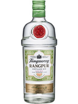 Tanqueray Rangpur Gin 700ml