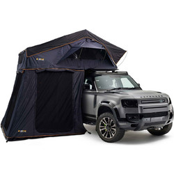 Επέκταση για σκηνή οροφής Oztrail BIRDSVILLE 1400 RTT