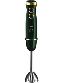Berlinger Haus BH-9046