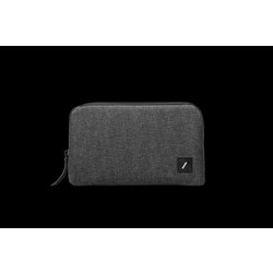 Stow Lite Organizer