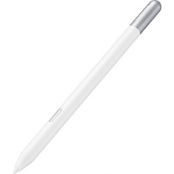 Samsung S-Pen Creator Edition White (Galaxy Tab S9)