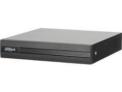 Dahua XVR1B08-I