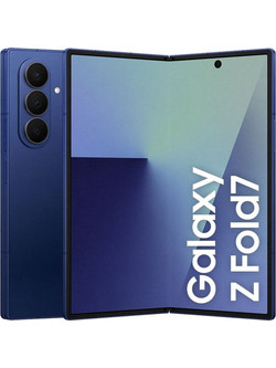 Samsung Galaxy Z Fold7 12GB 256GB