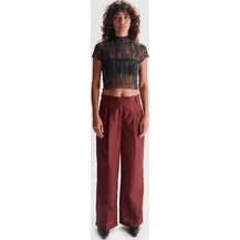 24colours 60757B/BORDEAUX