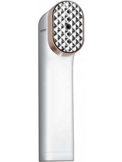 MPM MZP-04 Ατμοκαθαριστής Ρούχων Χειρός 1200W