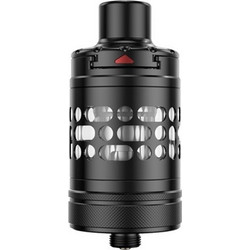 Aspire Nautilus 3SR Tank 4ml - BLACK-2