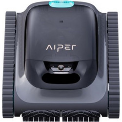 Aiper Scuba S1 Cordless Robotic Pool Cleaner