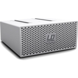 LD Systems Curv 500 SLA W