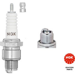 Ngk Μπουζί - 2129
