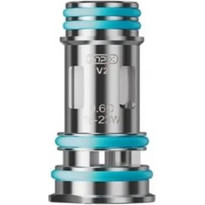 Voopoo Coils PnP X 0.6ohm