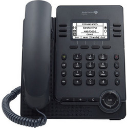 Alcatel Lucent MYRIAD M3