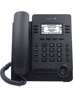 Alcatel Lucent MYRIAD M3