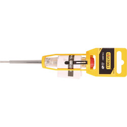 Uyus Tools PB559B1