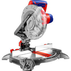 Emtop EMSW14001