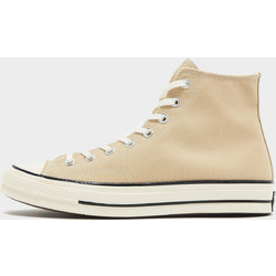 Converse Chuck 70 A03446C