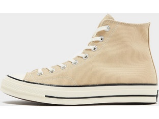 Converse Chuck 70 A03446C