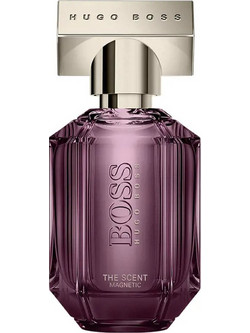 Hugo Boss Her The Scent Magnetic Eau de Parfum 30ml