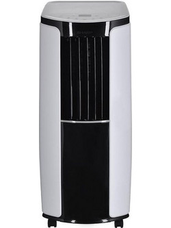 Sharp CVH9XR Φορητό Κλιματιστικό Ψύξης 9000 BTU