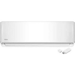 Vivax ACP-18CH50AERI Κλιματιστικό Inverter 18000 BTU A++/A+ με Ιονιστή και Wi-Fi