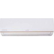 Arielli ARSIN12R32 Κλιματιστικό Inverter 12000 BTU A++/A+