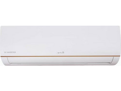 Arielli ARSIN12R32 Κλιματιστικό Inverter 12000 BTU A++/A+