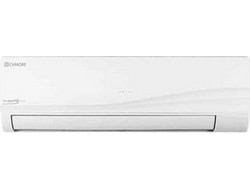 Cvmore Inspire CVINI-18/CVINO-18 Κλιματιστικό Inverter 18000 BTU A++/A++