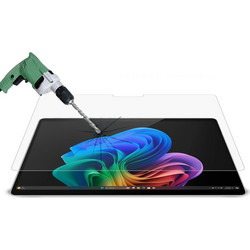 Tempered Glass Microsoft Surface Pro 11 (13 inch) - OEM