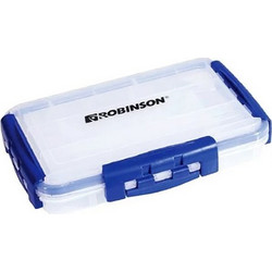 Robinson Waterproof Box 74-TW-W05 - Στεγανή Κασετίνα