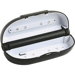 RAPALA CHARGE N GLOW RGC - 8 LED UV
