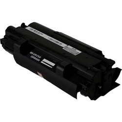 Brother DR-8000 Black