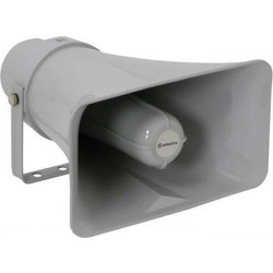 Adastra AD-RH15V