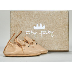 Easy Peasy My Blublu AJZ81M-13