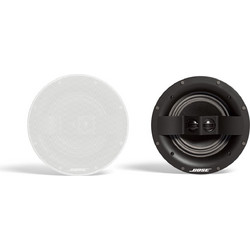 Bose Virtually Invisible 791 Παθητικά Ηχεία Οροφής 50W Αδιάβροχα Λευκά (Ζεύγος)