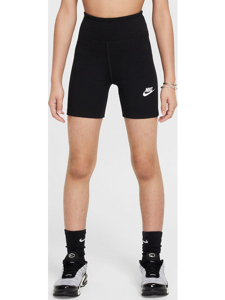 NIKE SPORTSWEAR FZ5581-010 Μαύρο