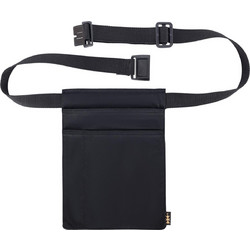POS Case - Black