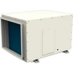 Puredry PDCEL240 Design Βιομηχανικός Ηλεκτρικός Αφυγραντήρας 4.8kW 5200139182324
